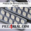 Píldora De Rinoceronte Más Fuerte 07